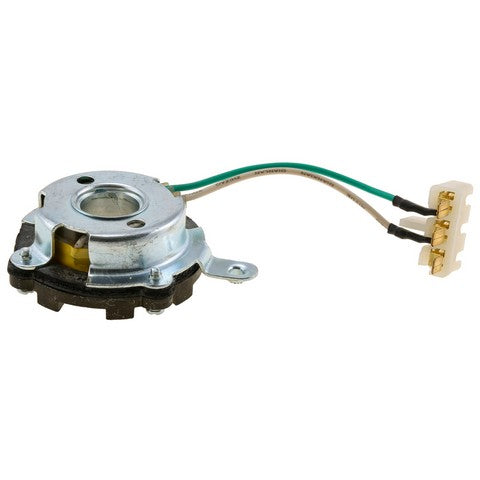 Distributor Ignition Pickup WVE 4P1214