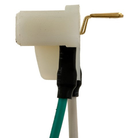 Distributor Ignition Pickup WVE 4P1214