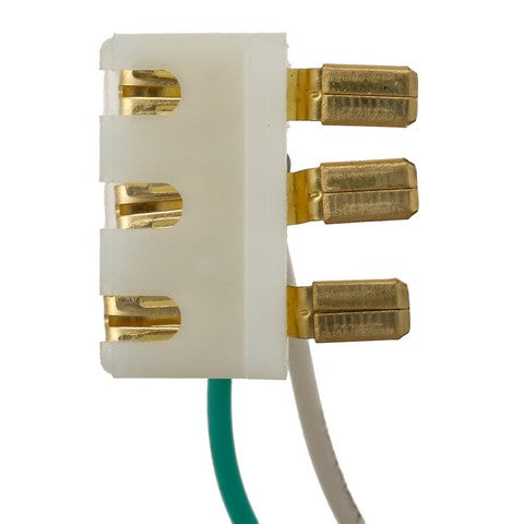 Distributor Ignition Pickup WVE 4P1214