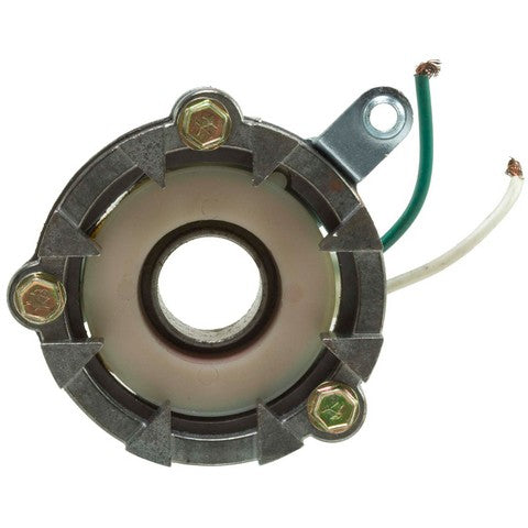 Distributor Ignition Pickup WVE 4P1215