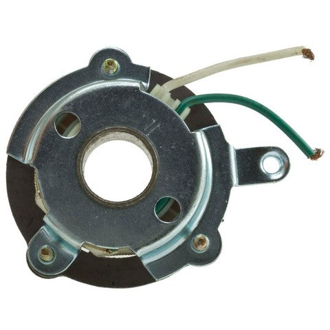 Distributor Ignition Pickup WVE 4P1215