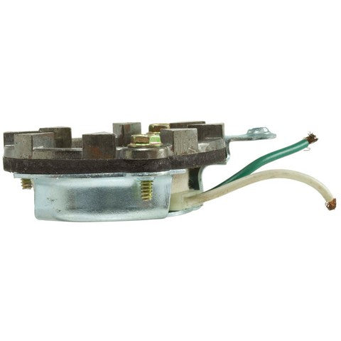 Distributor Ignition Pickup WVE 4P1215