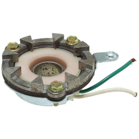 Distributor Ignition Pickup WVE 4P1215