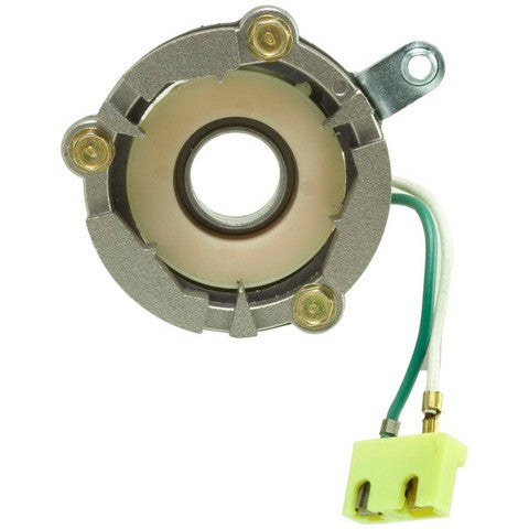 Distributor Ignition Pickup WVE 4P1216