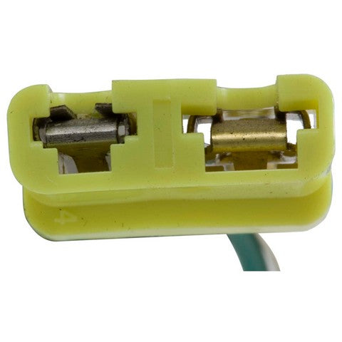 Distributor Ignition Pickup WVE 4P1216