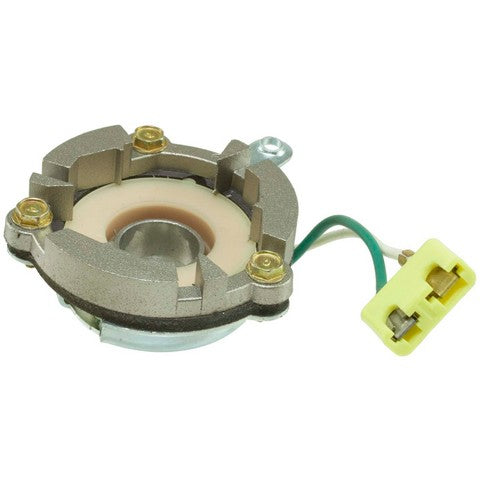 Distributor Ignition Pickup WVE 4P1216