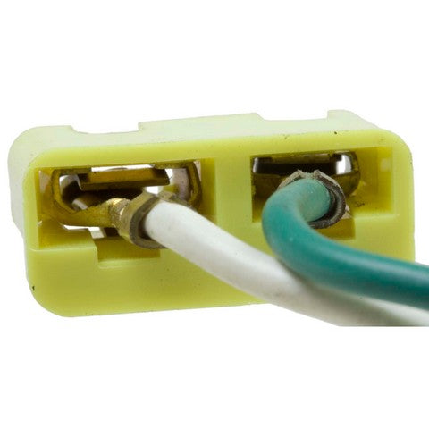 Distributor Ignition Pickup WVE 4P1216