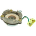 Distributor Ignition Pickup WVE 4P1216