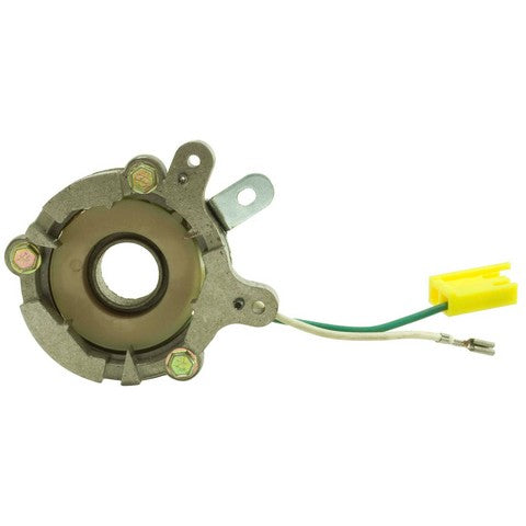 Distributor Ignition Pickup WVE 4P1217