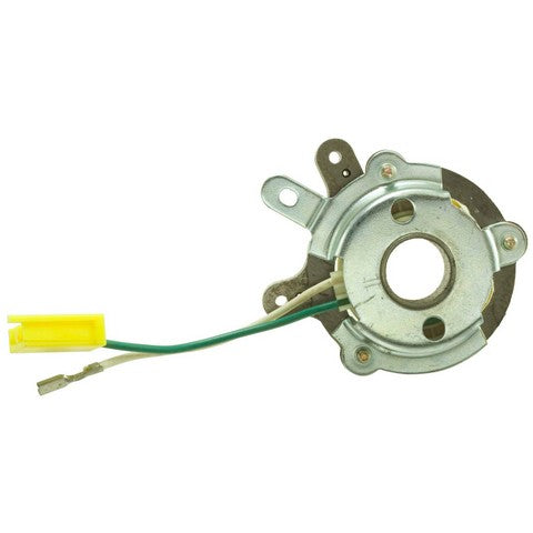 Distributor Ignition Pickup WVE 4P1217