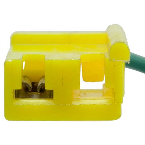 Distributor Ignition Pickup WVE 4P1217