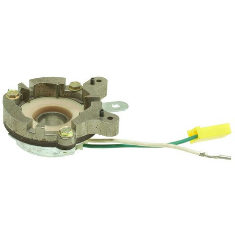 Distributor Ignition Pickup WVE 4P1217