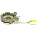 Distributor Ignition Pickup WVE 4P1217
