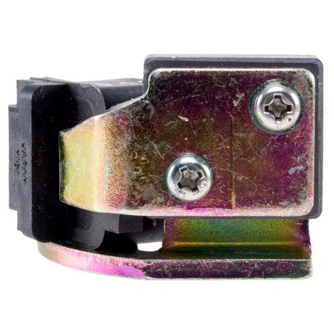 Distributor Ignition Pickup WVE 4P1218