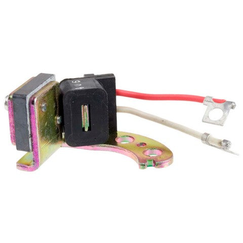 Distributor Ignition Pickup WVE 4P1218