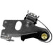 Ignition Contact Set WVE 4P1219