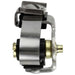 Ignition Contact Set WVE 4P1219