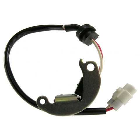 Distributor Ignition Pickup WVE 4P1221