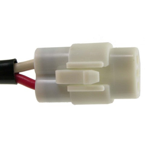 Distributor Ignition Pickup WVE 4P1221