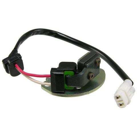 Distributor Ignition Pickup WVE 4P1221