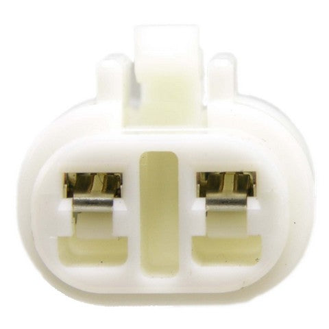 Distributor Ignition Pickup WVE 4P1221