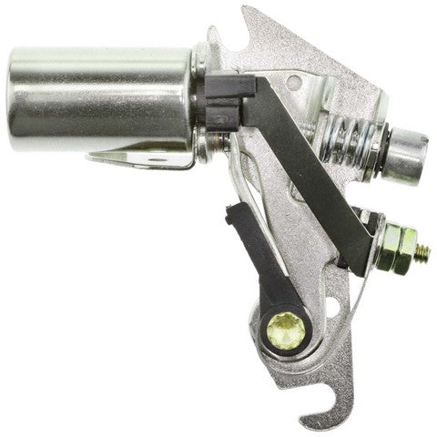 Ignition Contact Set and Condenser Kit WVE 4P1222