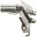 Ignition Contact Set and Condenser Kit WVE 4P1222