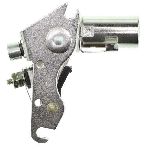 Ignition Contact Set and Condenser Kit WVE 4P1222
