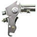 Ignition Contact Set and Condenser Kit WVE 4P1222