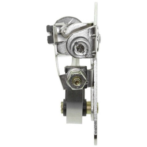 Ignition Contact Set and Condenser Kit WVE 4P1222
