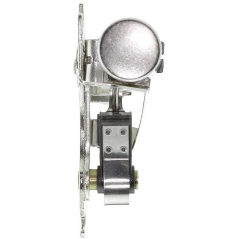 Ignition Contact Set and Condenser Kit WVE 4P1222