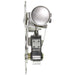 Ignition Contact Set and Condenser Kit WVE 4P1222