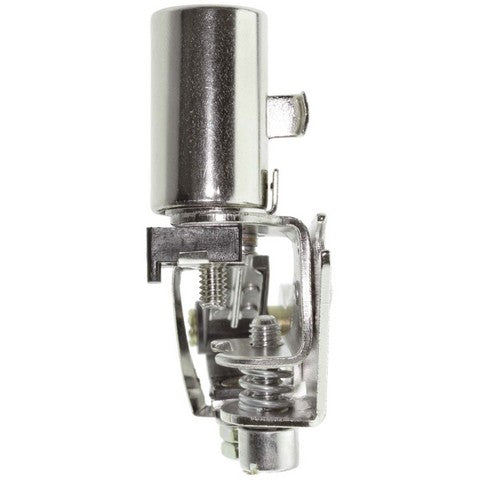 Ignition Contact Set and Condenser Kit WVE 4P1222