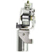 Ignition Contact Set and Condenser Kit WVE 4P1222