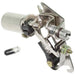 Ignition Contact Set and Condenser Kit WVE 4P1222