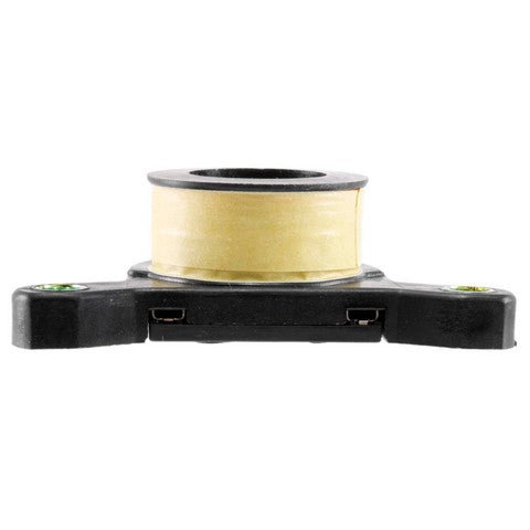 Distributor Ignition Pickup WVE 4P1223