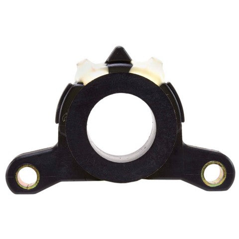 Distributor Ignition Pickup WVE 4P1223