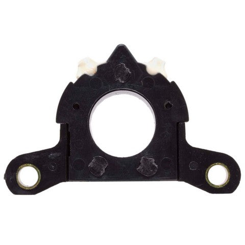 Distributor Ignition Pickup WVE 4P1223