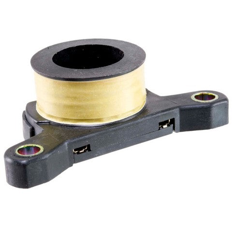 Distributor Ignition Pickup WVE 4P1223