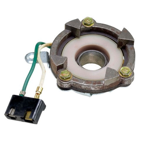 Distributor Ignition Pickup WVE 4P1224