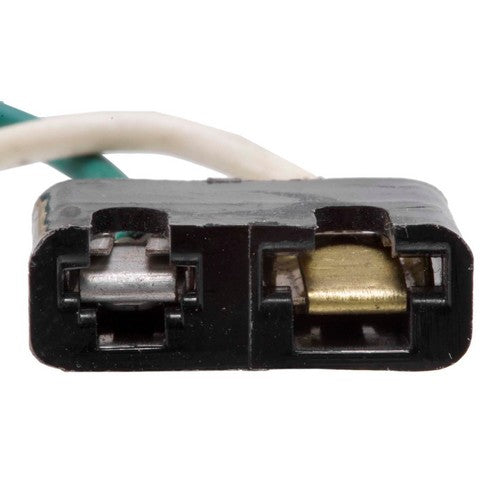 Distributor Ignition Pickup WVE 4P1224