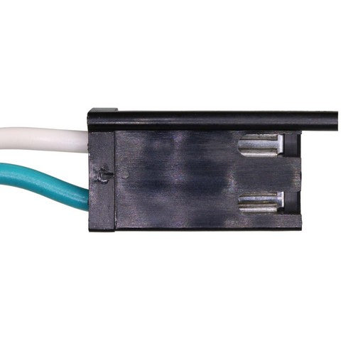 Distributor Ignition Pickup WVE 4P1225