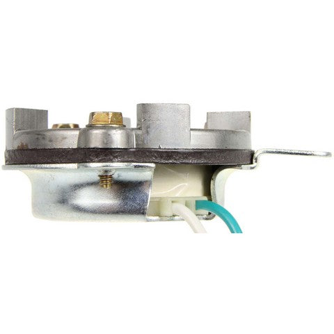 Distributor Ignition Pickup WVE 4P1225