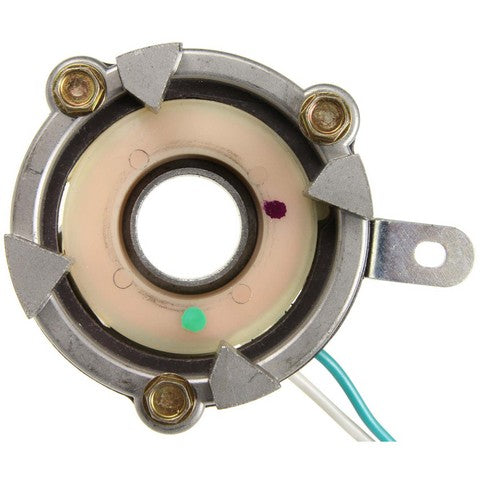 Distributor Ignition Pickup WVE 4P1225