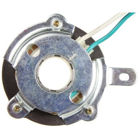 Distributor Ignition Pickup WVE 4P1225