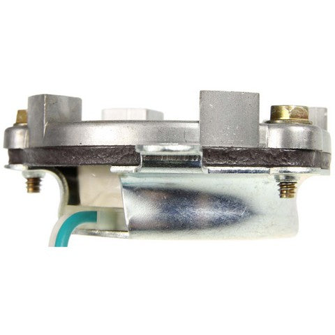 Distributor Ignition Pickup WVE 4P1225