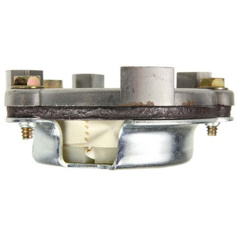 Distributor Ignition Pickup WVE 4P1225