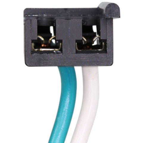 Distributor Ignition Pickup WVE 4P1225