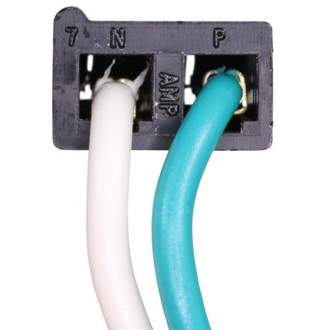 Distributor Ignition Pickup WVE 4P1225