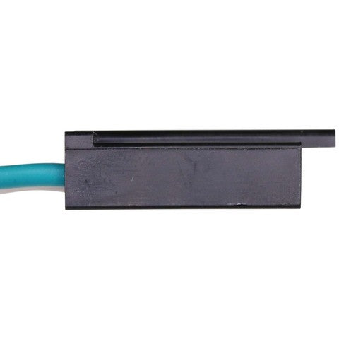 Distributor Ignition Pickup WVE 4P1225